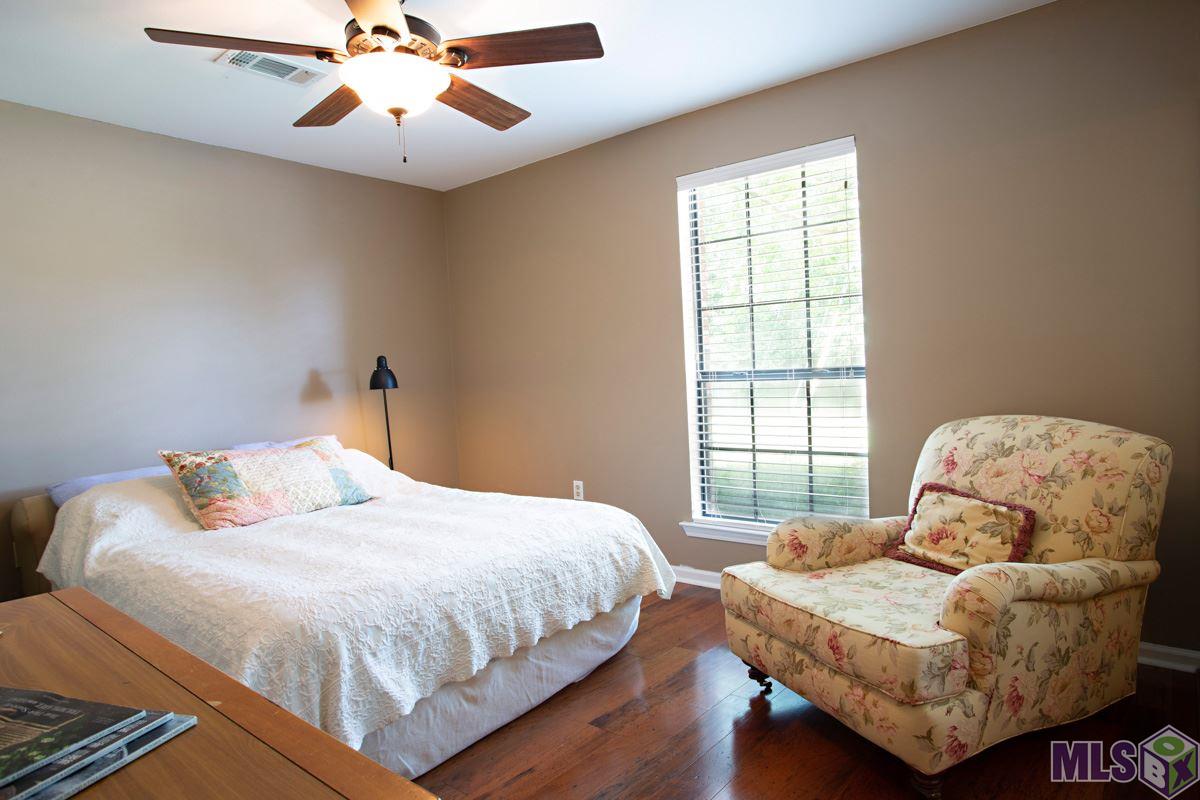 16510 Butternut Court Baton Rouge, LA 70817 - Photo 9 of 14 Gallery Image 9