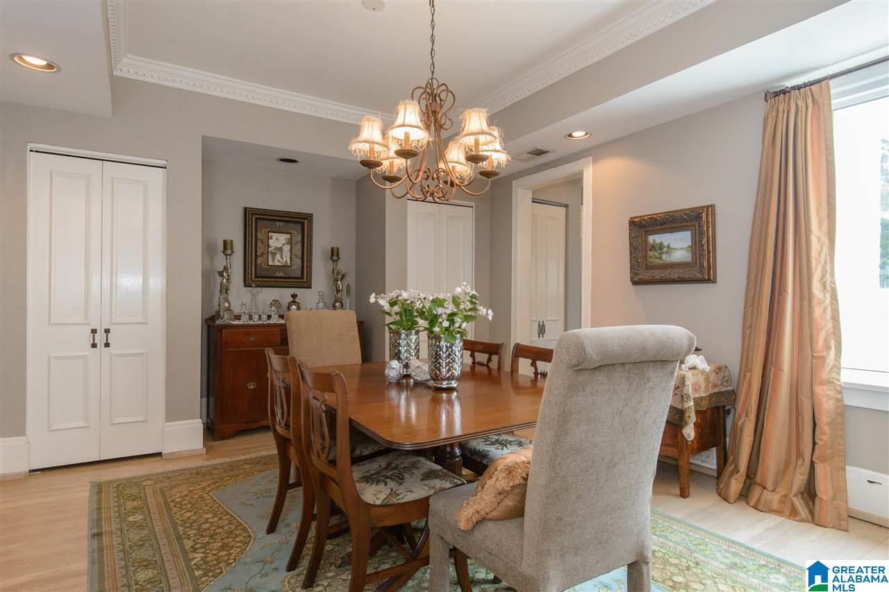 3101 Cliff Road, Unit 6A Birmingham, AL 35205 - Photo 9 of 23