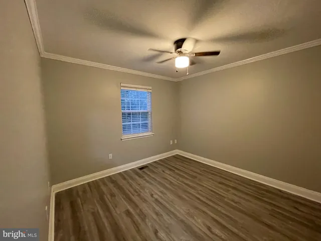 $2,700 | 831 Herring Creek Court, Odenton, MD 21113