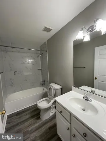 $2,700 | 831 Herring Creek Court, Odenton, MD 21113