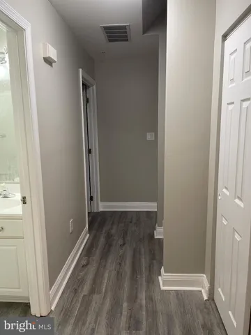 $2,700 | 831 Herring Creek Court, Odenton, MD 21113