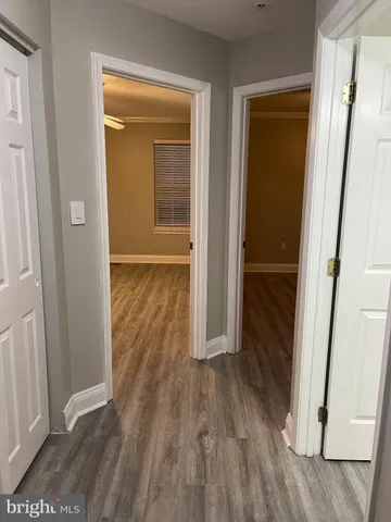 $2,700 | 831 Herring Creek Court, Odenton, MD 21113