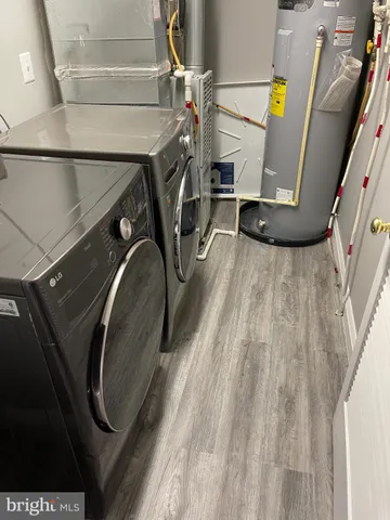 $2,700 | 831 Herring Creek Court, Odenton, MD 21113