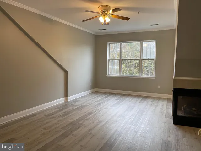 $2,700 | 831 Herring Creek Court, Odenton, MD 21113