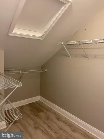 $2,700 | 831 Herring Creek Court, Odenton, MD 21113