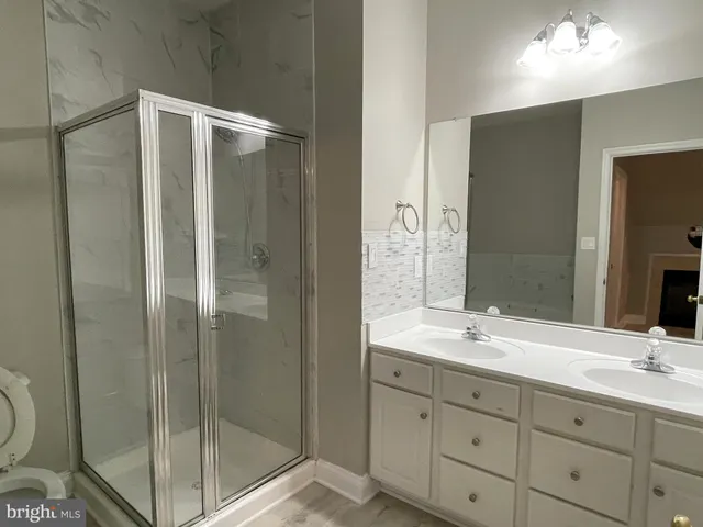 $2,700 | 831 Herring Creek Court, Odenton, MD 21113