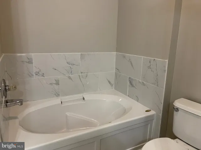 $2,700 | 831 Herring Creek Court, Odenton, MD 21113