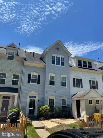 $2,700 | 831 Herring Creek Court, Odenton, MD 21113