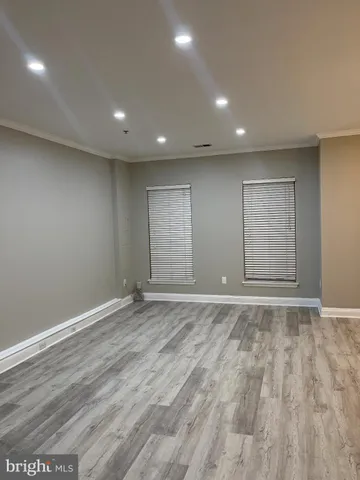 $2,700 | 831 Herring Creek Court, Odenton, MD 21113