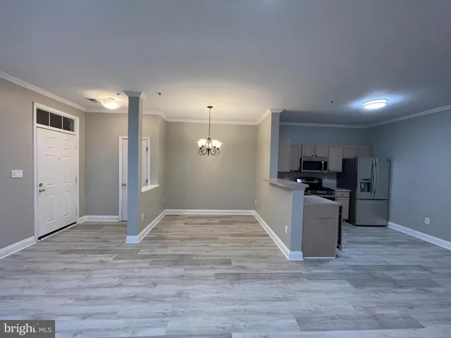 $2,700 | 831 Herring Creek Court, Odenton, MD 21113