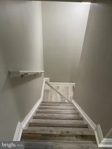 $2,700 | 831 Herring Creek Court, Odenton, MD 21113