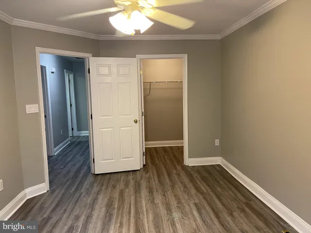 $2,700 | 831 Herring Creek Court, Odenton, MD 21113