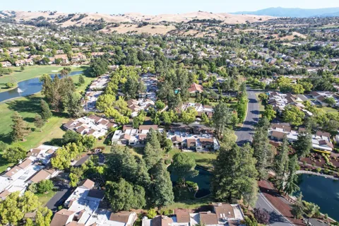 $750,000 | 6242 Gerdts Drive, San Jose, CA 95135