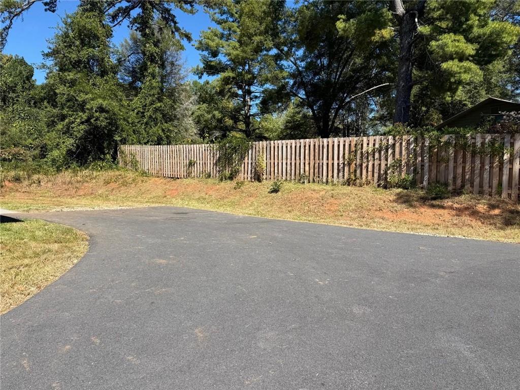 635 Ben Higgins Road Dahlonega, GA 30533 - Photo 10 of 49 Gallery Image 10