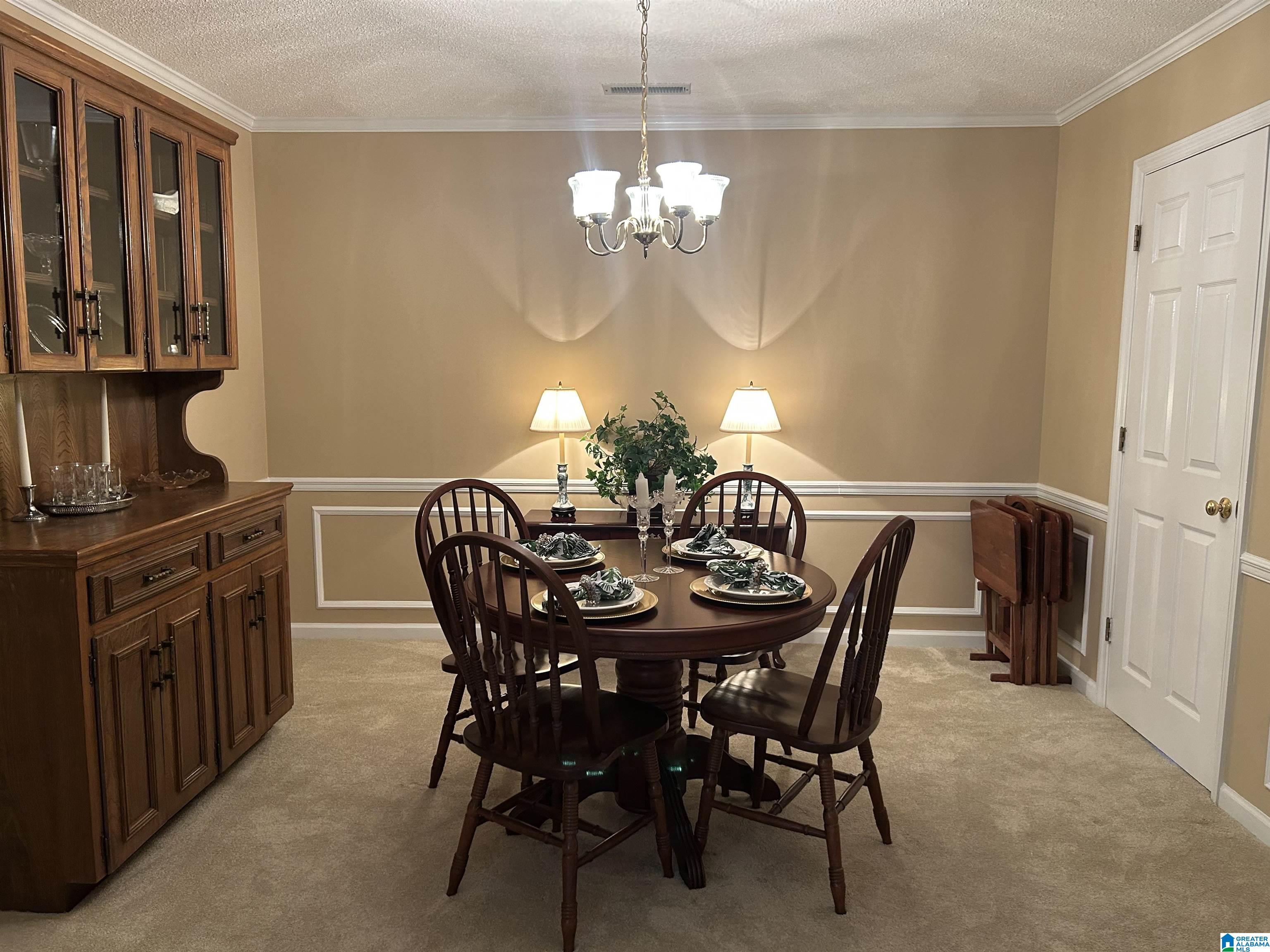2953 Massey Road Birmingham, AL 35216 - Photo 7 of 19