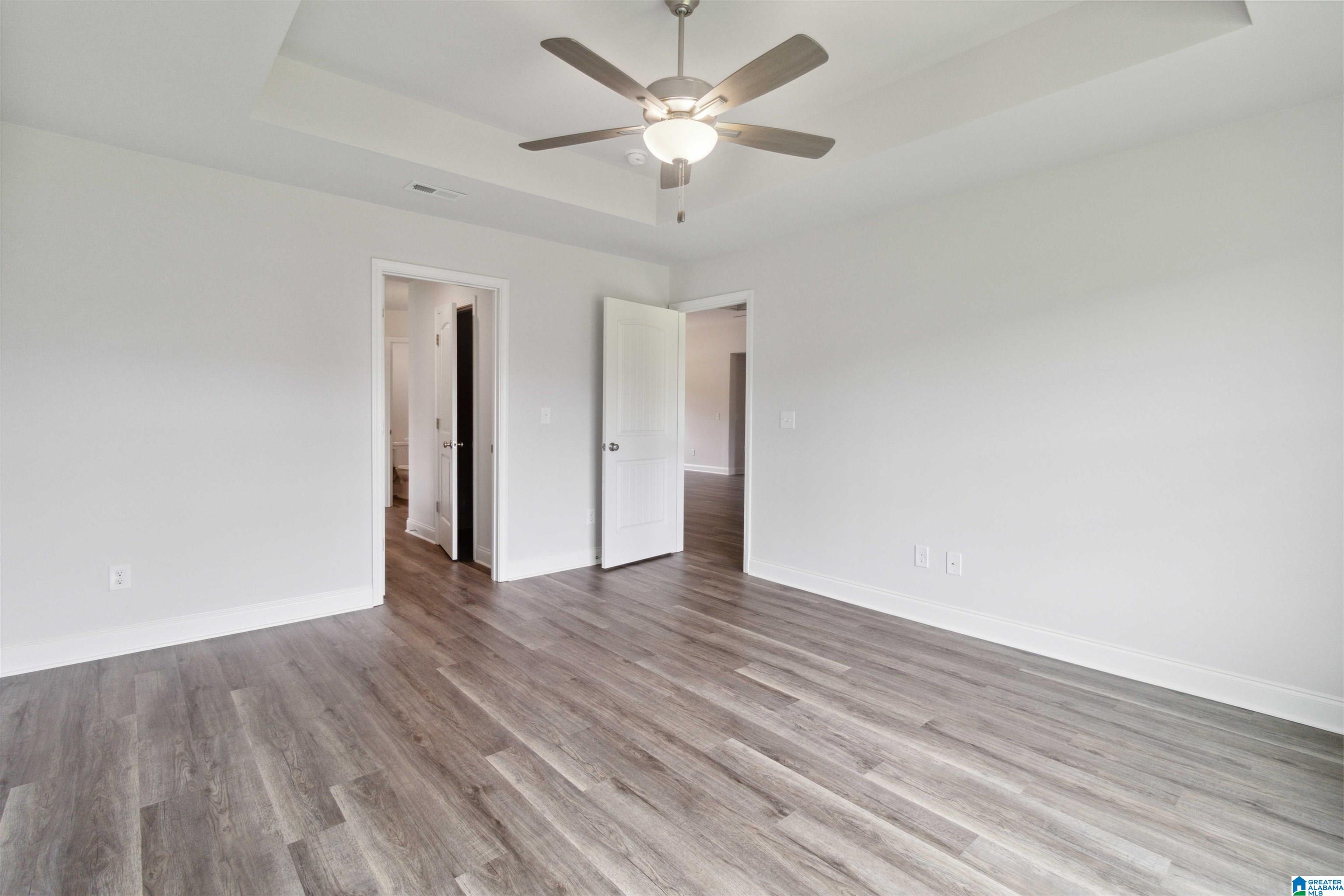 414 Harless Lane Alabaster, AL 35007 - Photo 25 of 33