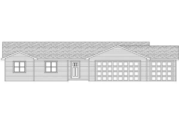 $443,484 | W6878 Mcallister Drive, Greenville, WI 54942