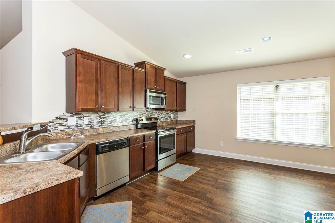 229 Makena Way Alabaster, AL 35007 - Photo 20 of 39