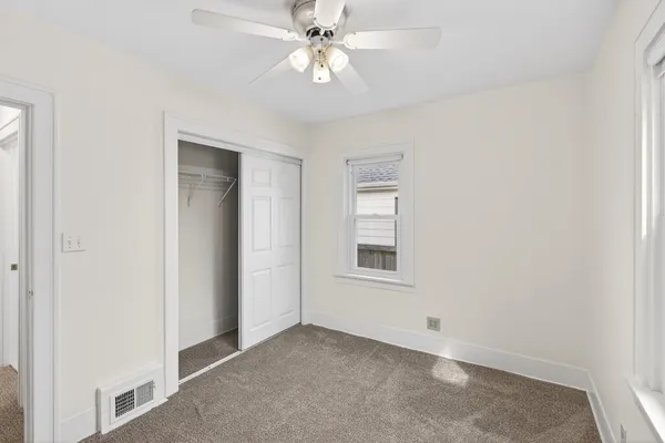 $345,000 | 673 Hamline Avenue South, St. Paul, MN 55116