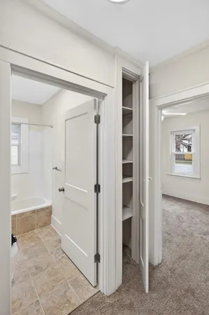 $345,000 | 673 Hamline Avenue South, St. Paul, MN 55116