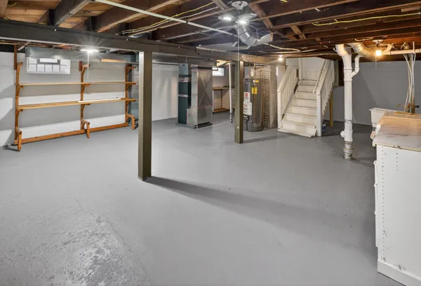 $345,000 | 673 Hamline Avenue South, St. Paul, MN 55116