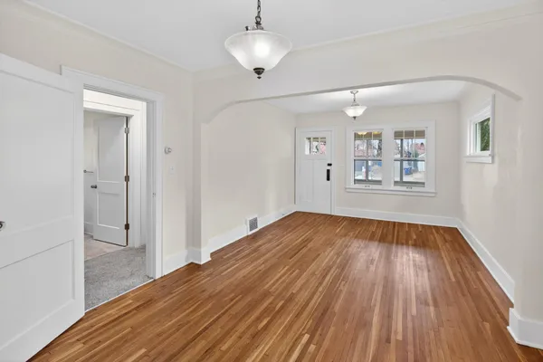 $345,000 | 673 Hamline Avenue South, St. Paul, MN 55116