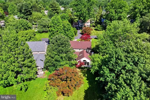 $799,999 | 841 Ivy Road, Ambler, PA 19002