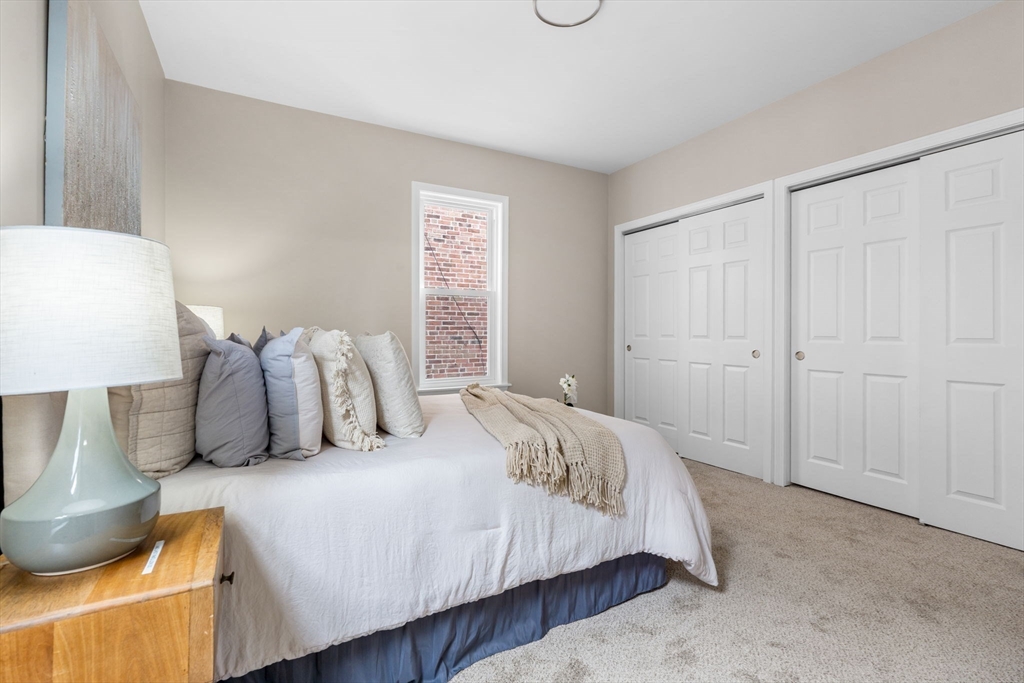 362 Silver Street Boston, MA 02127 - Photo 14 of 26