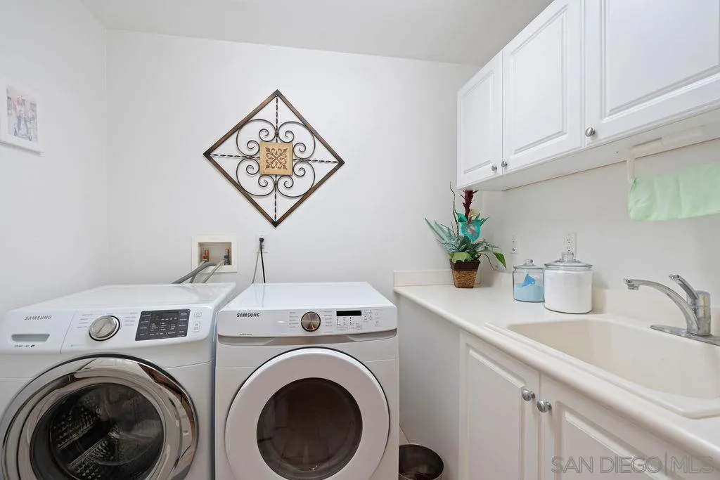 197 Double Eagle Glen Escondido, CA 92026 - Photo 16 of 70