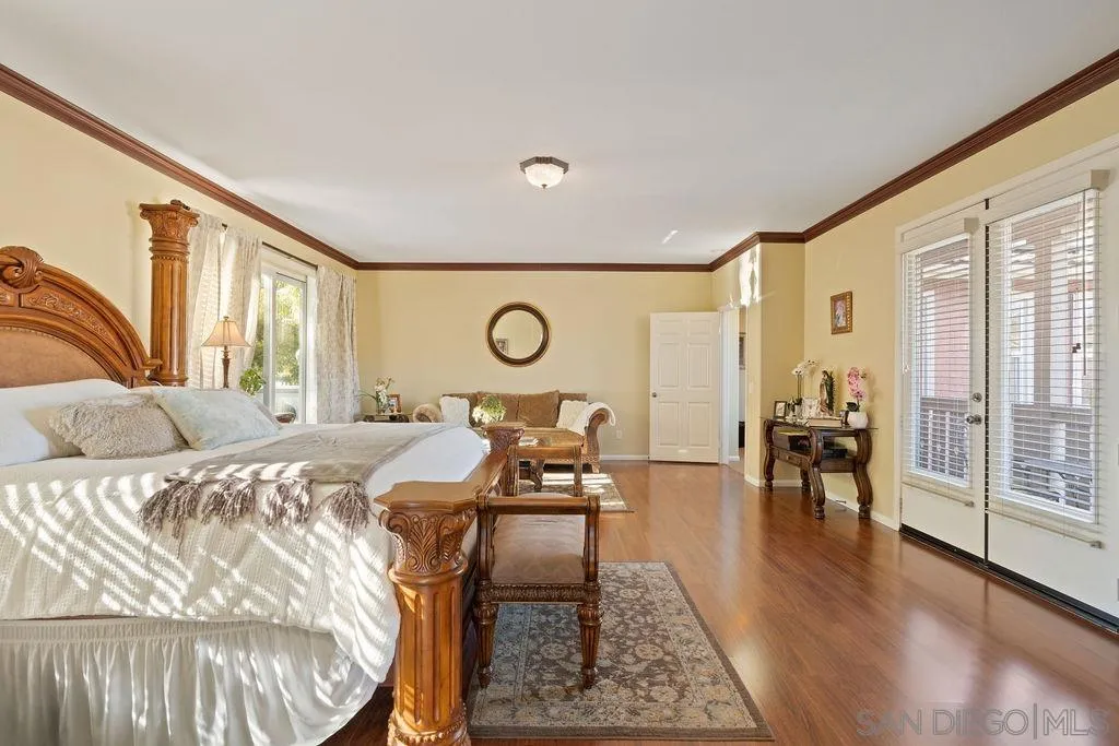 197 Double Eagle Glen Escondido, CA 92026 - Photo 23 of 70