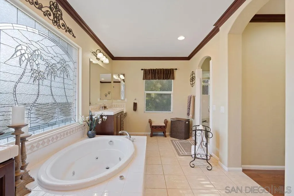 197 Double Eagle Glen Escondido, CA 92026 - Photo 29 of 70