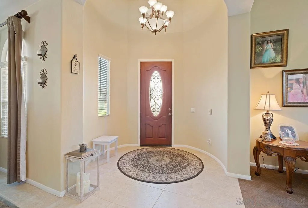 197 Double Eagle Glen Escondido, CA 92026 - Photo 3 of 70