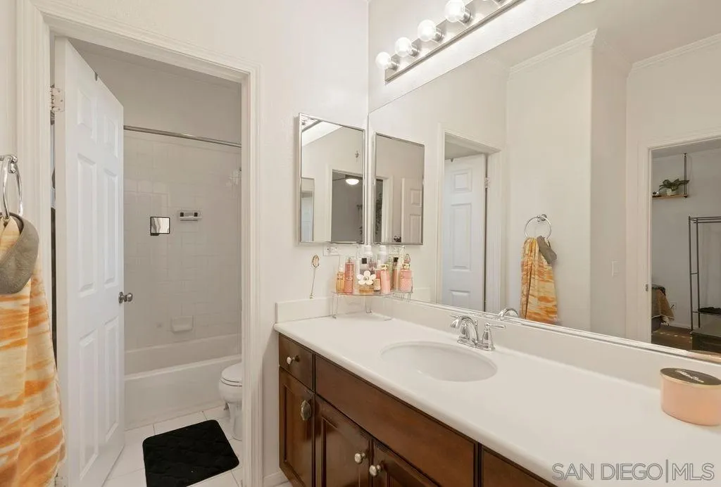 197 Double Eagle Glen Escondido, CA 92026 - Photo 33 of 70