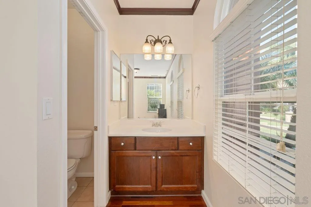 197 Double Eagle Glen Escondido, CA 92026 - Photo 34 of 70