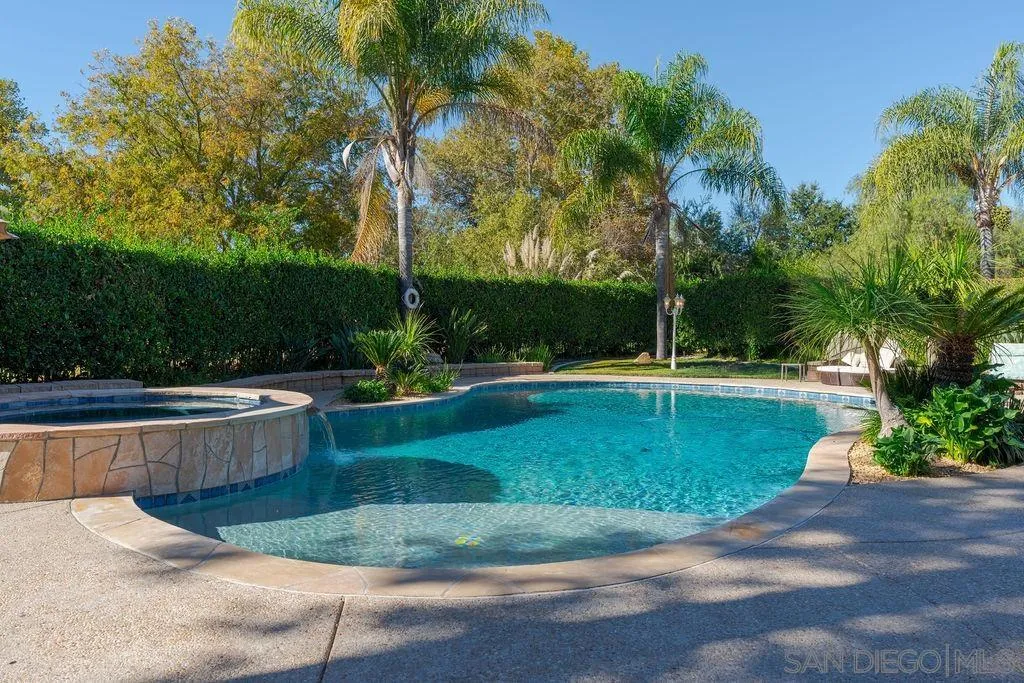 197 Double Eagle Glen Escondido, CA 92026 - Photo 42 of 70