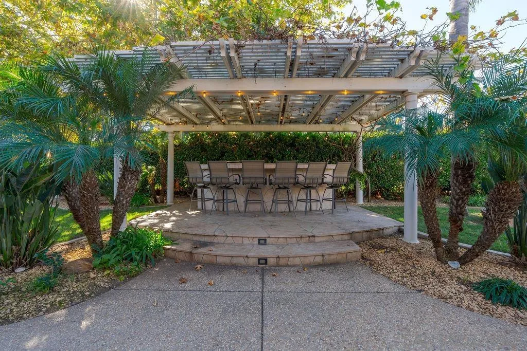 197 Double Eagle Glen Escondido, CA 92026 - Photo 51 of 70 a view of outdoor space yard and patio