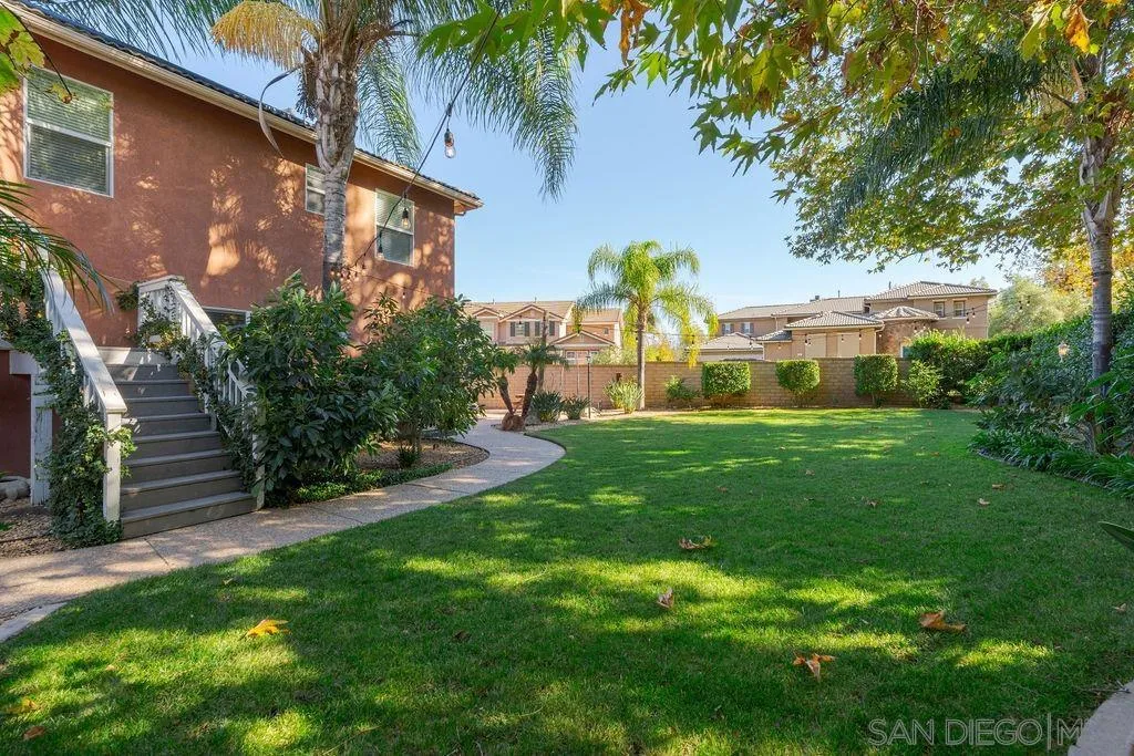 197 Double Eagle Glen Escondido, CA 92026 - Photo 53 of 70