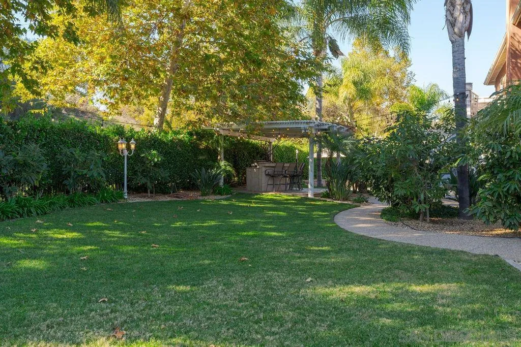 197 Double Eagle Glen Escondido, CA 92026 - Photo 55 of 70