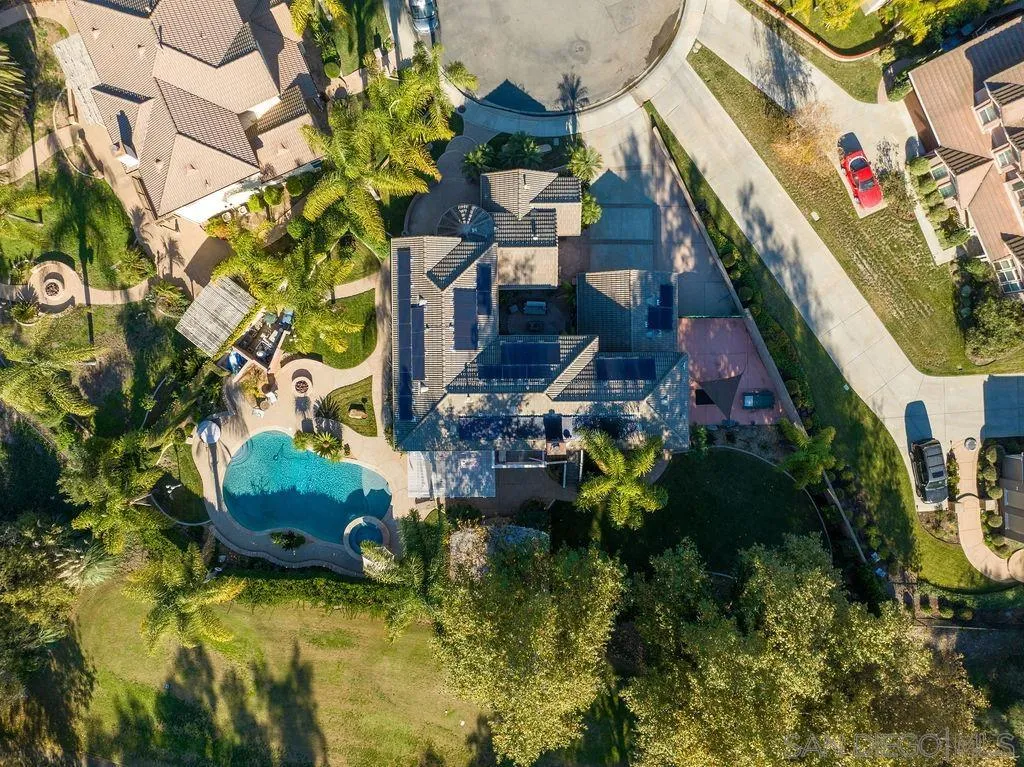 197 Double Eagle Glen Escondido, CA 92026 - Photo 60 of 70