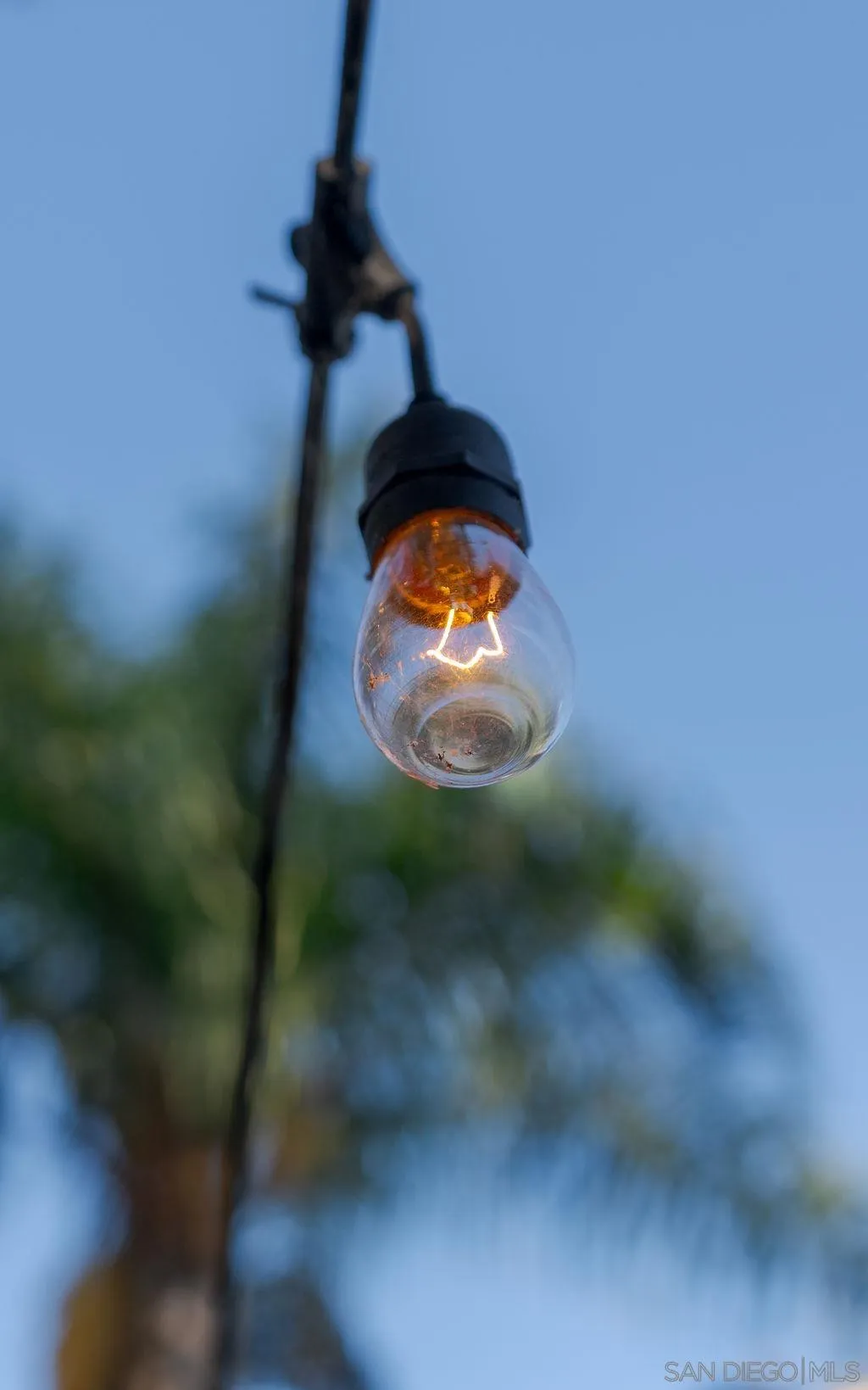 197 Double Eagle Glen Escondido, CA 92026 - Photo 62 of 70 a view of a fireplace