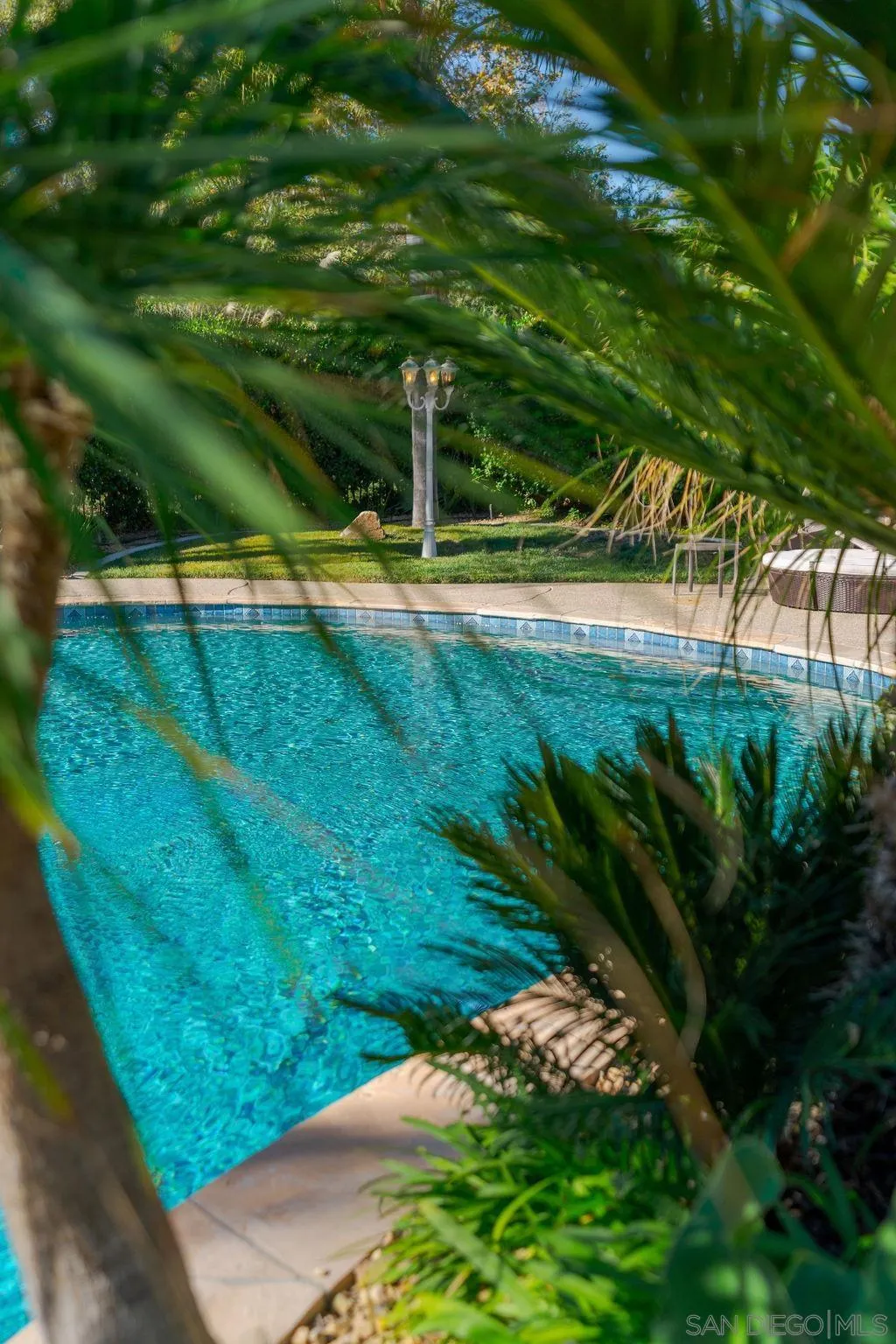 197 Double Eagle Glen Escondido, CA 92026 - Photo 63 of 70