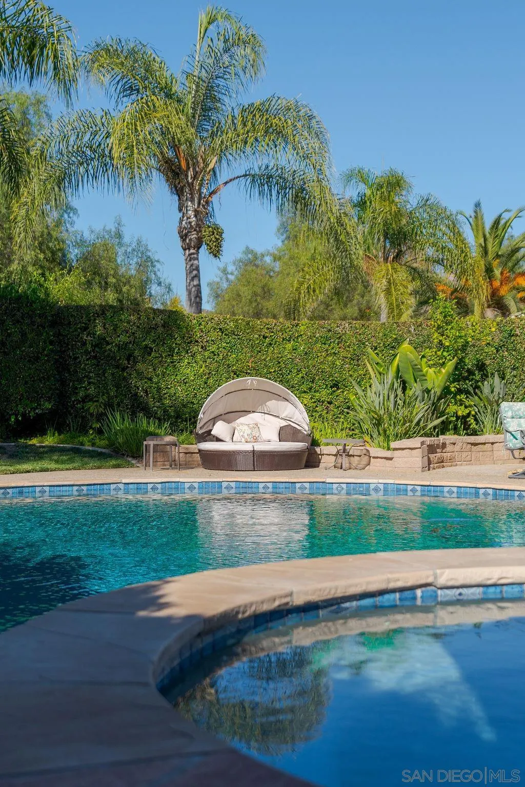 197 Double Eagle Glen Escondido, CA 92026 - Photo 64 of 70