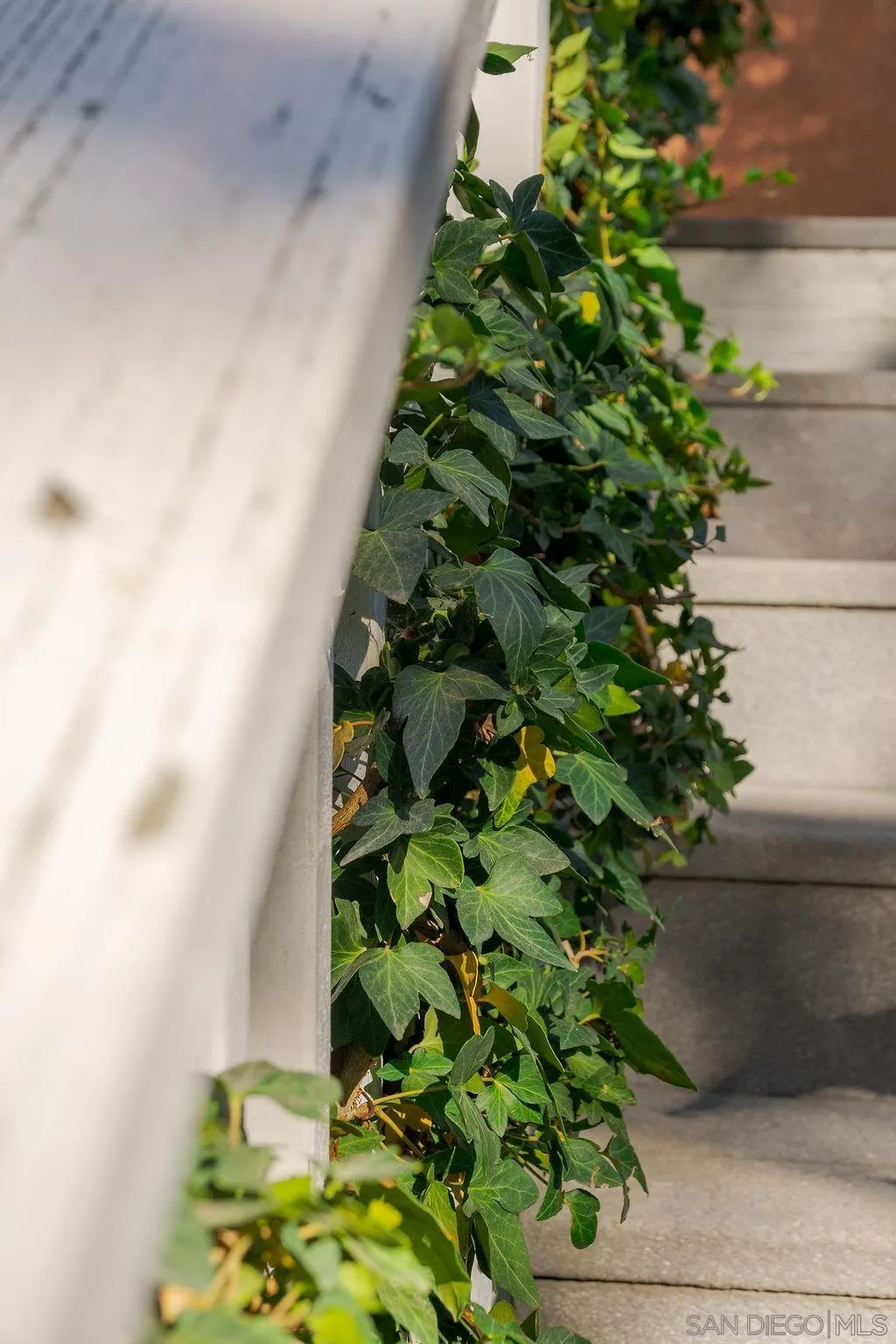 197 Double Eagle Glen Escondido, CA 92026 - Photo 66 of 70