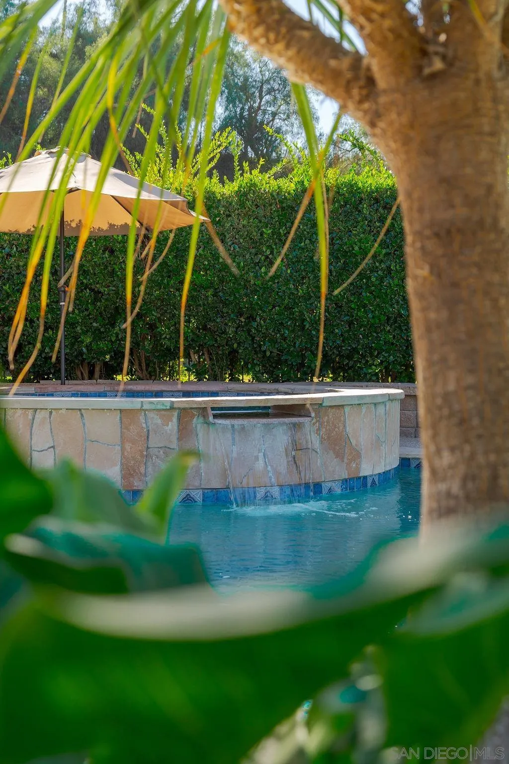 197 Double Eagle Glen Escondido, CA 92026 - Photo 70 of 70