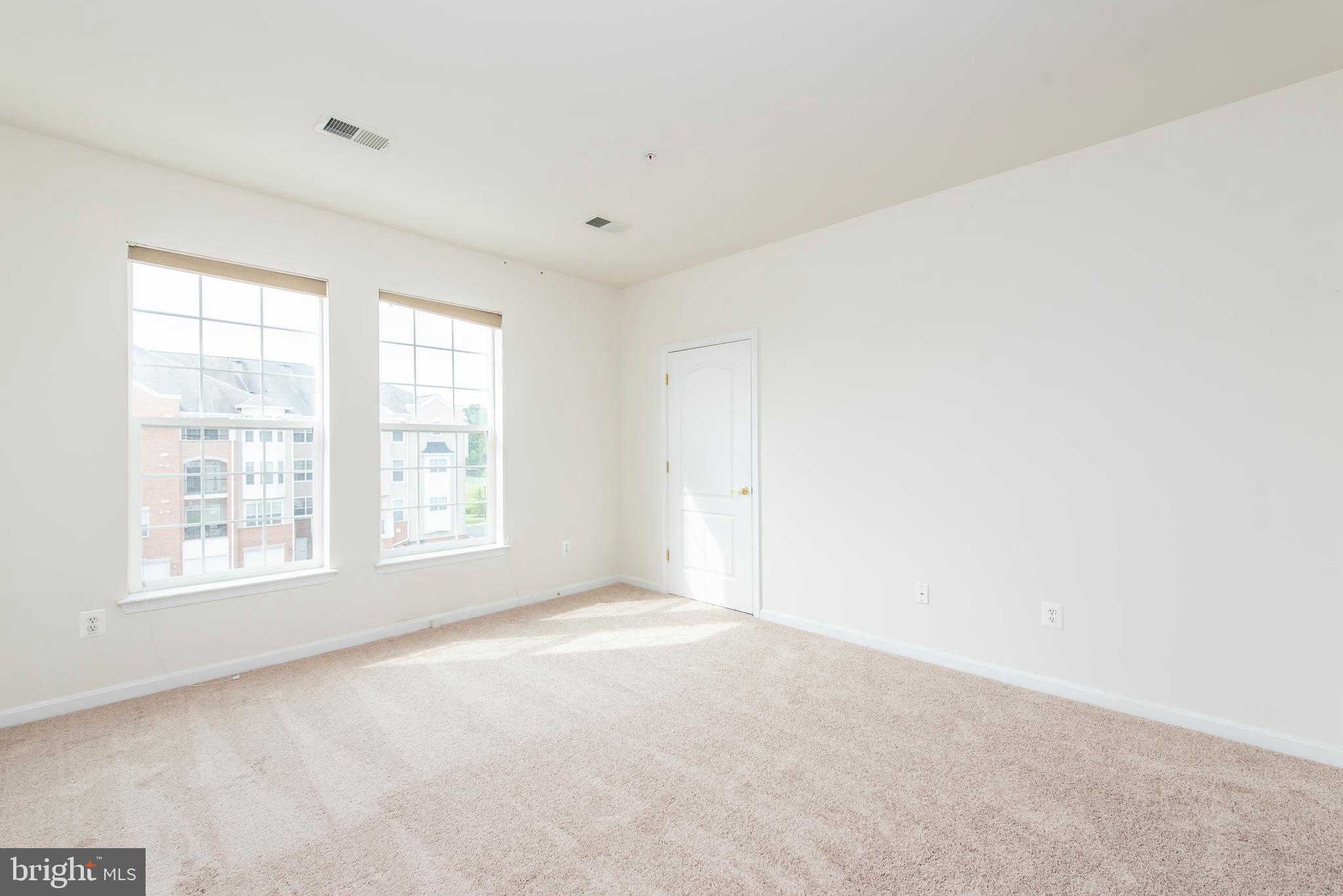 8600 Roaming Ridge Way, Unit 408 Odenton, MD 21113 - Photo 22 of 27 Bedroom