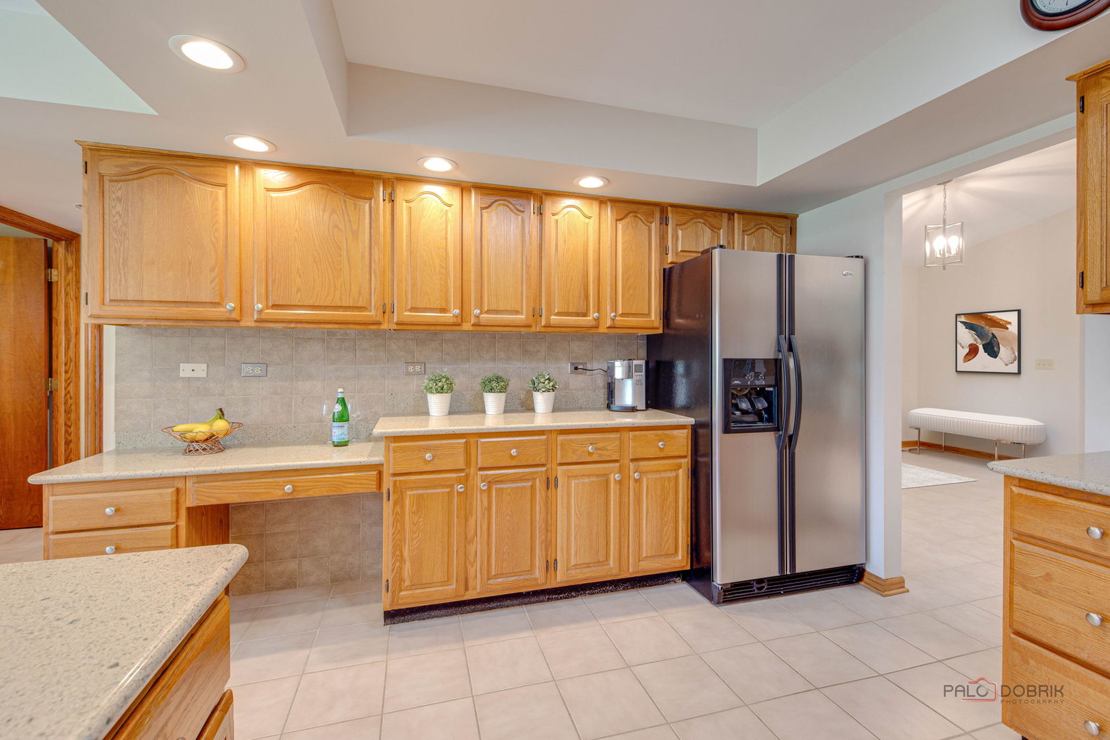 204 Linden Road South Prospect Heights, IL 60070 - Photo 11 of 48