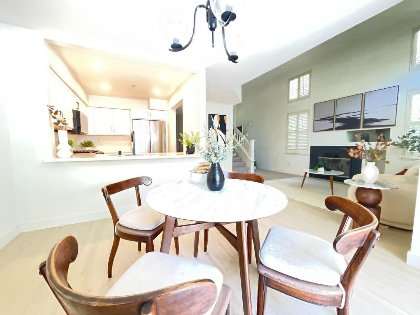 20 Torregata Loop San Jose, CA 95134 - Photo 15 of 39