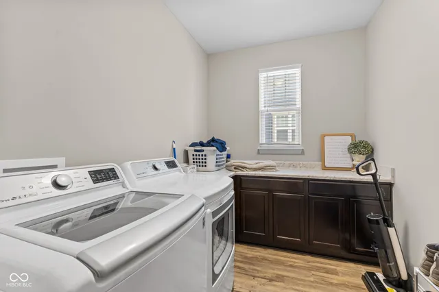 $439,900 | 14221 James Dean Drive, Carmel, IN 46033