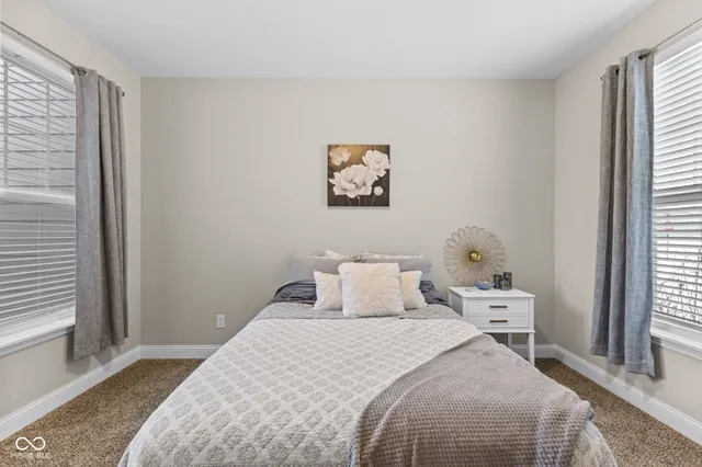 $439,900 | 14221 James Dean Drive, Carmel, IN 46033