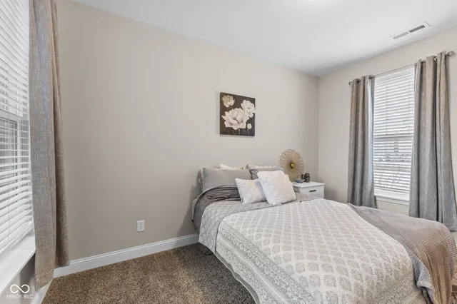 $439,900 | 14221 James Dean Drive, Carmel, IN 46033